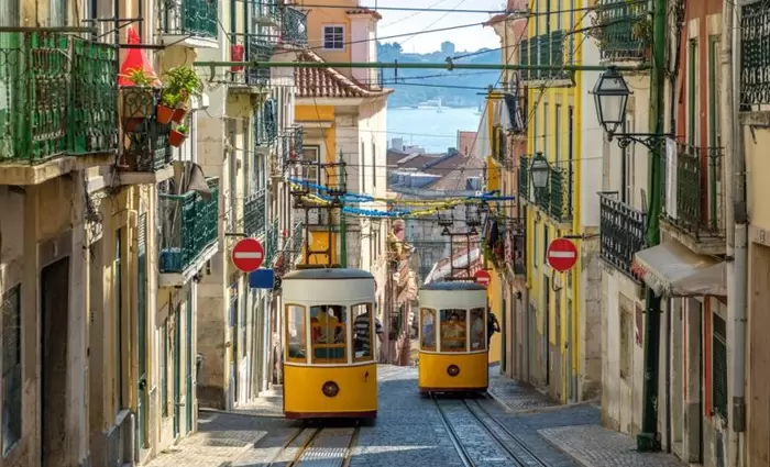 Στεγαστική κρίση: Ποια μέτρα λαμβάνουν 4 ευρωπαϊκές χώρες