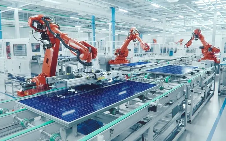 Η τεχνητή νοημοσύνη παίρνει τις δουλειές των ανθρώπων - Μήπως πρέπει να πληρώνει φόρους;