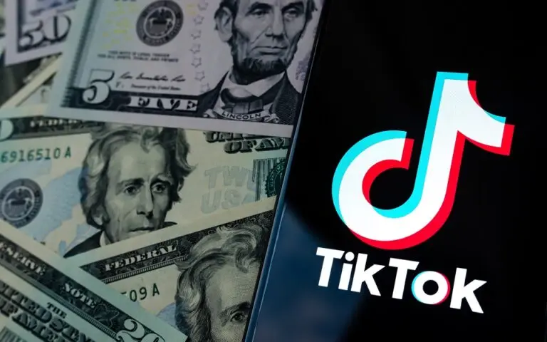 TikTok: Ποιοι είναι οι πιθανοί «μνηστήρες» - Από τον Elon Musk έως τον MrBeast