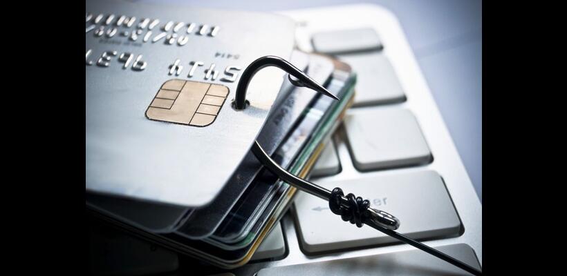 Στο +30% τα περιστατικά απάτης στις συναλλαγές το α’ εξάμηνο του 2025