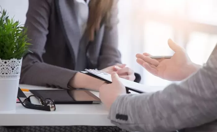 Ψάχνετε για δουλειά; Αυτά τα 4 χαρακτηριστικά ξεχωρίζουν τους επιτυχημένους υποψήφιους