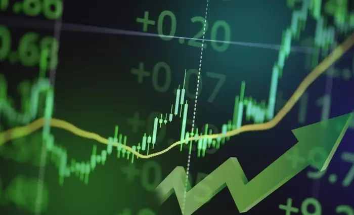 Ράλι στις ευρωαγορές – Αδυναμία αυτοδυναμίας της Le Pen βλέπουν οι επενδυτές