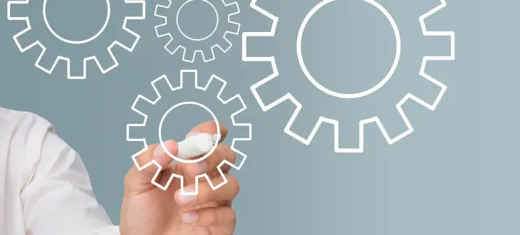 Εξετάσεις για θέσης πρακτικής άσκησης Κλινικών Ψυχολόγων 