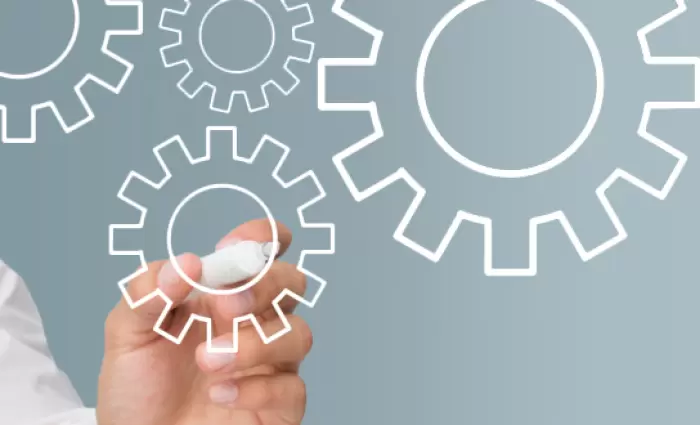 Εξετάσεις για θέσης πρακτικής άσκησης Κλινικών Ψυχολόγων 