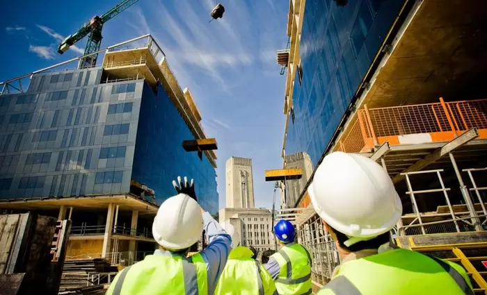 Ικανοποιημένοι οι επιχειρηματίες ανάπτυξης γης από τα νέα κίνητρα