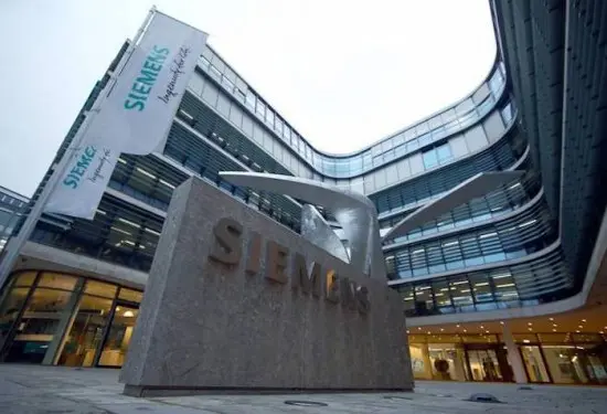 Siemens: Σχέδιο αποεπένδυσης €35 δισ. από τη Healthineers με στόχο την ενίσχυση ψηφιακής στρατηγικής