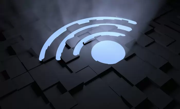 Νησίδες Wi-Fi σε Κοινότητες της υπαίθρου 
