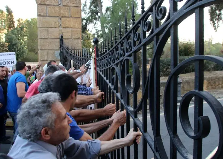 Αποκατάσταση των καταθετών της Λαϊκής αναμένει ο ΣΥΚΑΛΑ