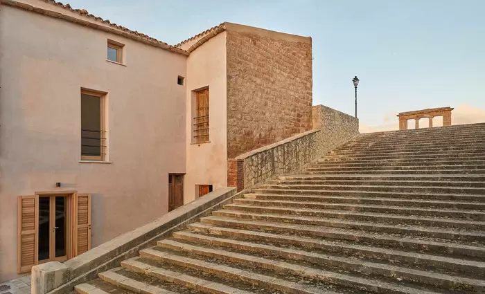 Ιταλία: Πωλούνται σπίτια με 1 ευρώ – Οι 6 συμβουλές για να μην την… πατήσετε