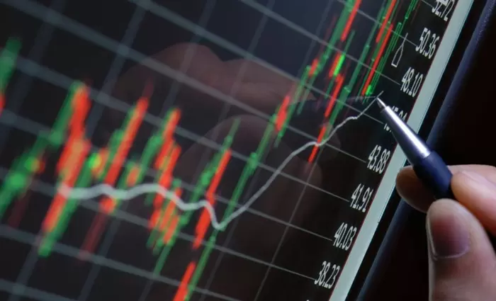 Με οριακή άνοδο έκλεισε το ΧΑΚ