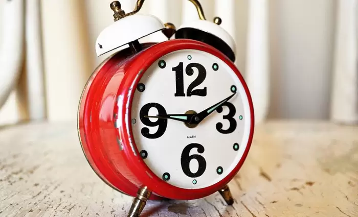 Σήμερα η απόφαση για αλλαγή ή όχι της ώρας