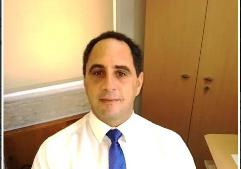 Ελληνική Τράπεζα: Αλλαγή καθηκόντων για Δημήτρη Σπαρσή