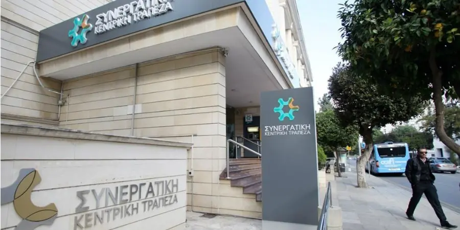 Ποιές οι αντιδράσεις Κωνσταντίνου και Κουλία για τις αποκαλύψεις των ΜΕΔ