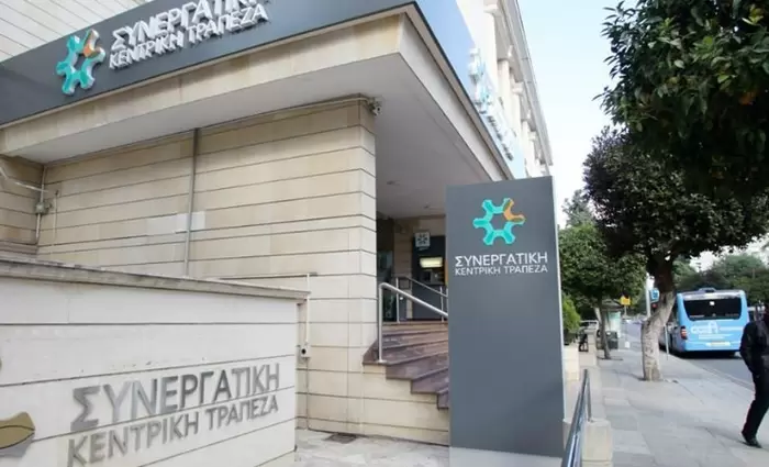 Ποιές οι αντιδράσεις Κωνσταντίνου και Κουλία για τις αποκαλύψεις των ΜΕΔ