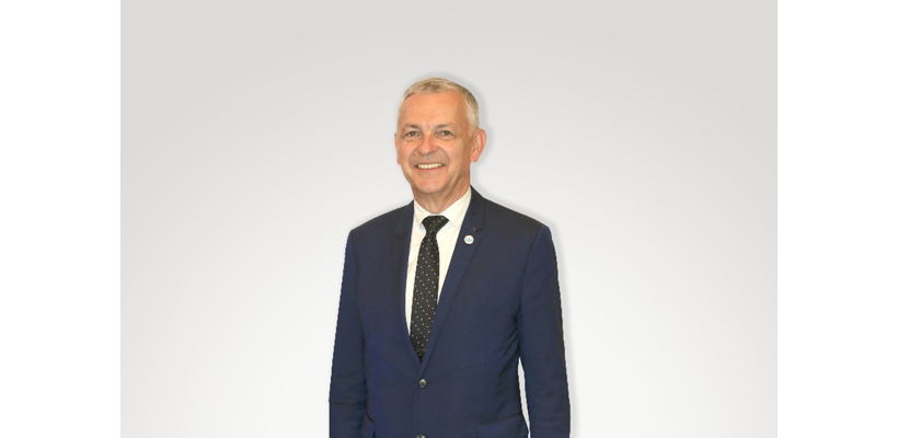 Το λογιστικό επάγγελμα πρέπει να επανακτήσει τον λόγο για τον ρόλο του