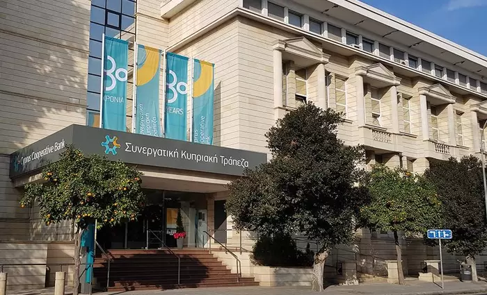 Η ώρα της αλήθειας για τον Συνεργατισμό