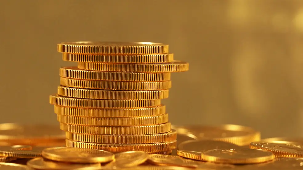 Αυτοί είναι οι πλουσιότεροι άνθρωποι όλων των εποχών (λίστα-φωτογραφίες)