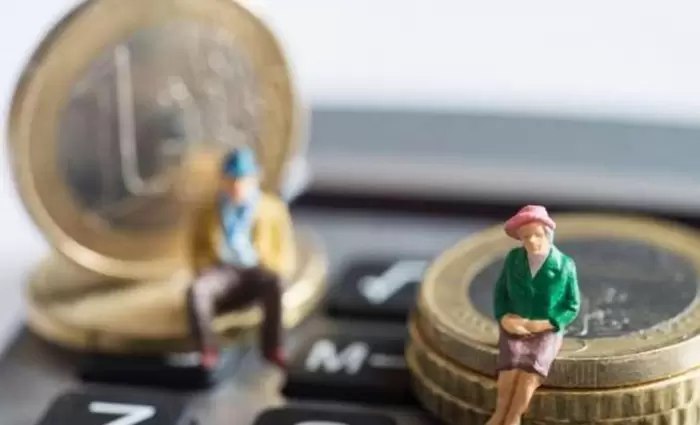 Σχέδιο επιχορήγησης διακοπών συνταξιούχων