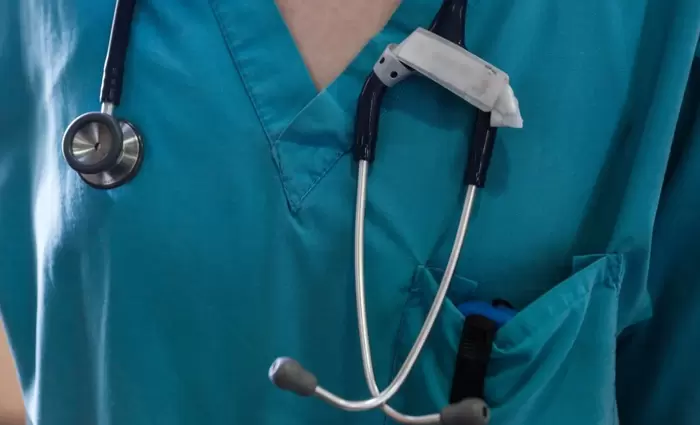 Ελλάδα: Ανοίγει η «βεντάλια» των κατηγορούμενων στην υπόθεση παράνομων συνταγογραφήσεων