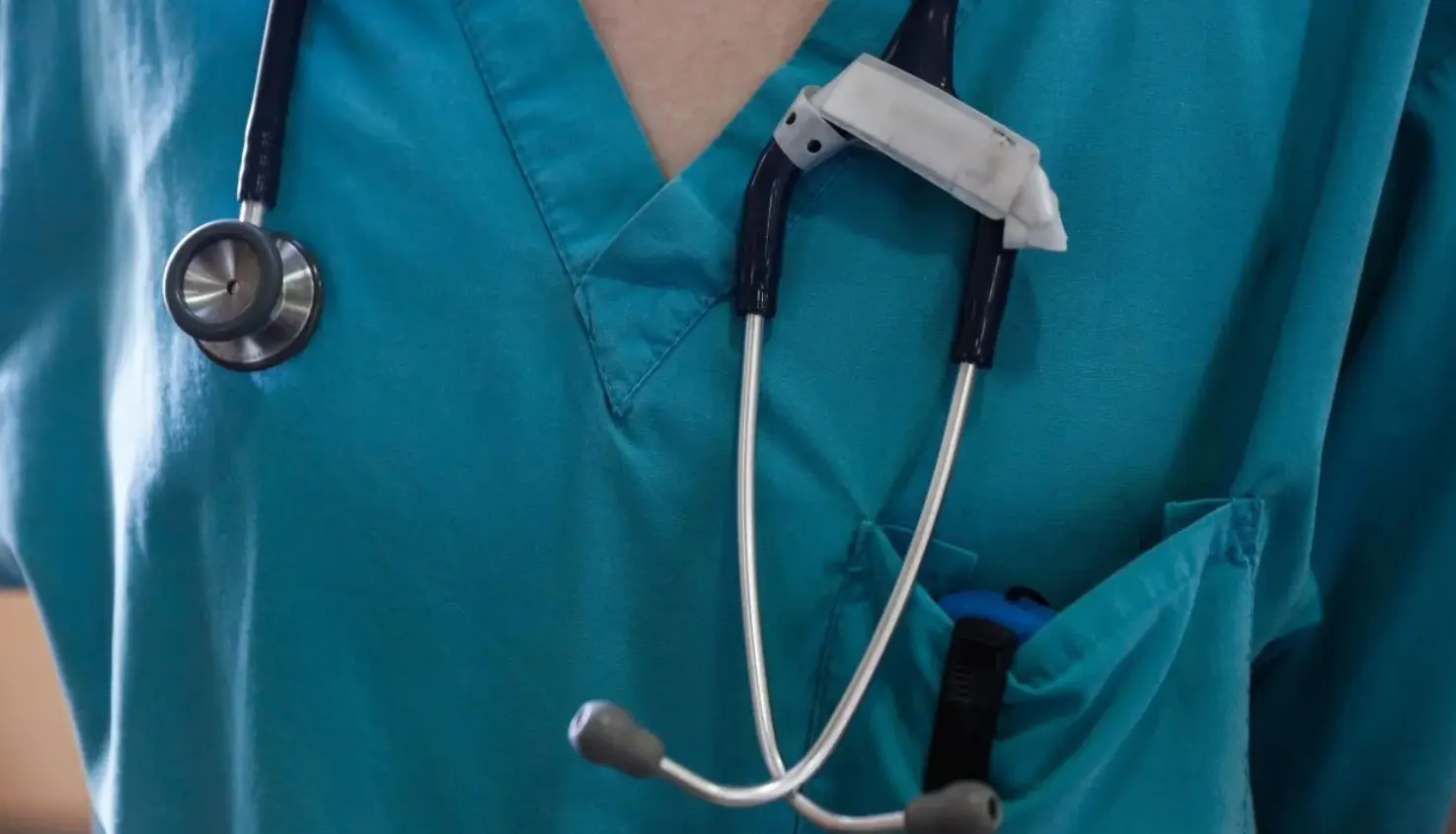 Ελλάδα: Ανοίγει η «βεντάλια» των κατηγορούμενων στην υπόθεση παράνομων συνταγογραφήσεων