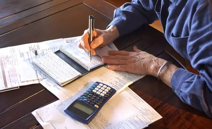 Πότε θα καταβληθούν οι συντάξεις του ιδιωτικού τομέα