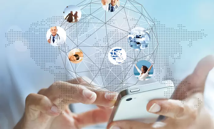 Διαγωνισμός με θέμα 