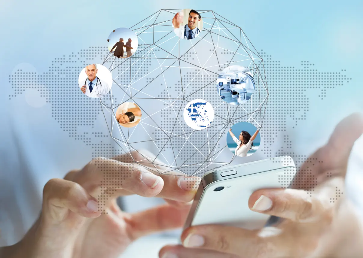 Διαγωνισμός με θέμα 