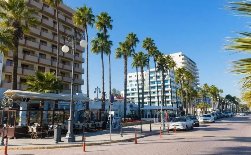 «Ναι» από το Υπουργικό για Σχολή Θαλάσσιων Επιστημών ΤΕΠΑΚ στη Λάρνακα