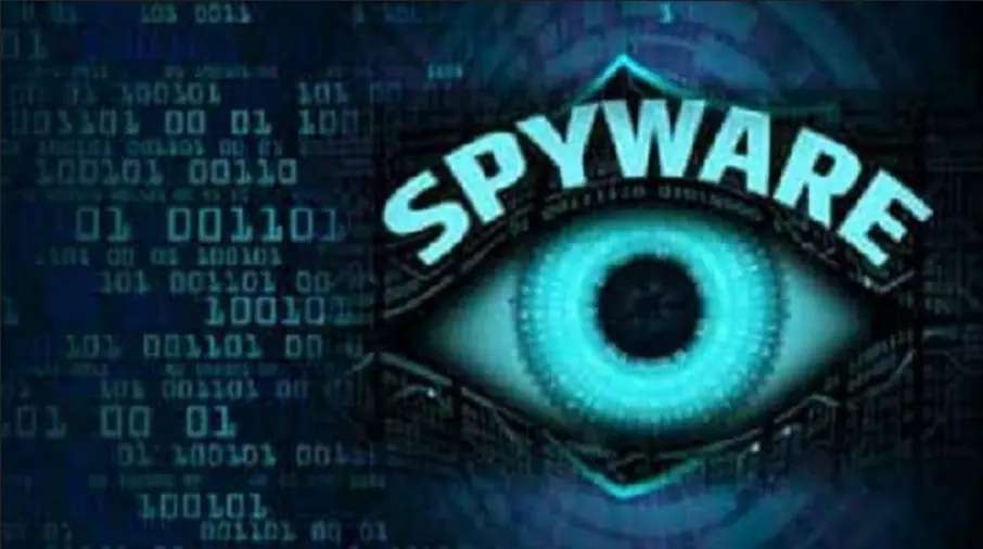 Σκάνδαλο υποκλοπών: Καμία εμπλοκή μυστικών υπηρεσιών με το Predator λέει o Άρειος Πάγος