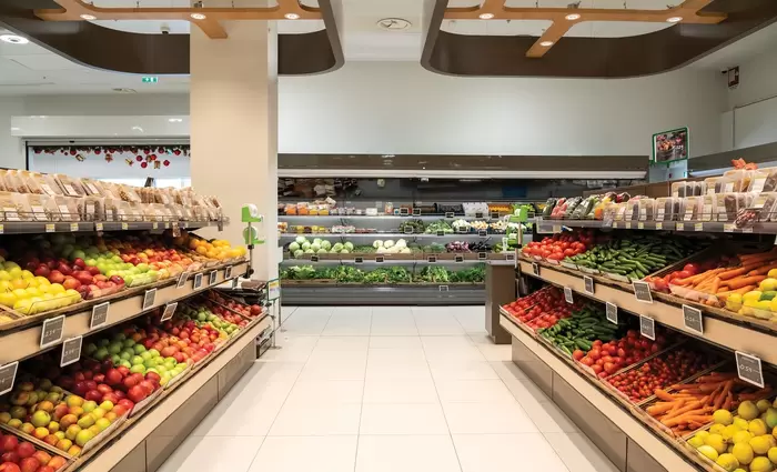 Συγκράτηση τιμών στο 75% των προϊόντων μηδενικού ΦΠΑ