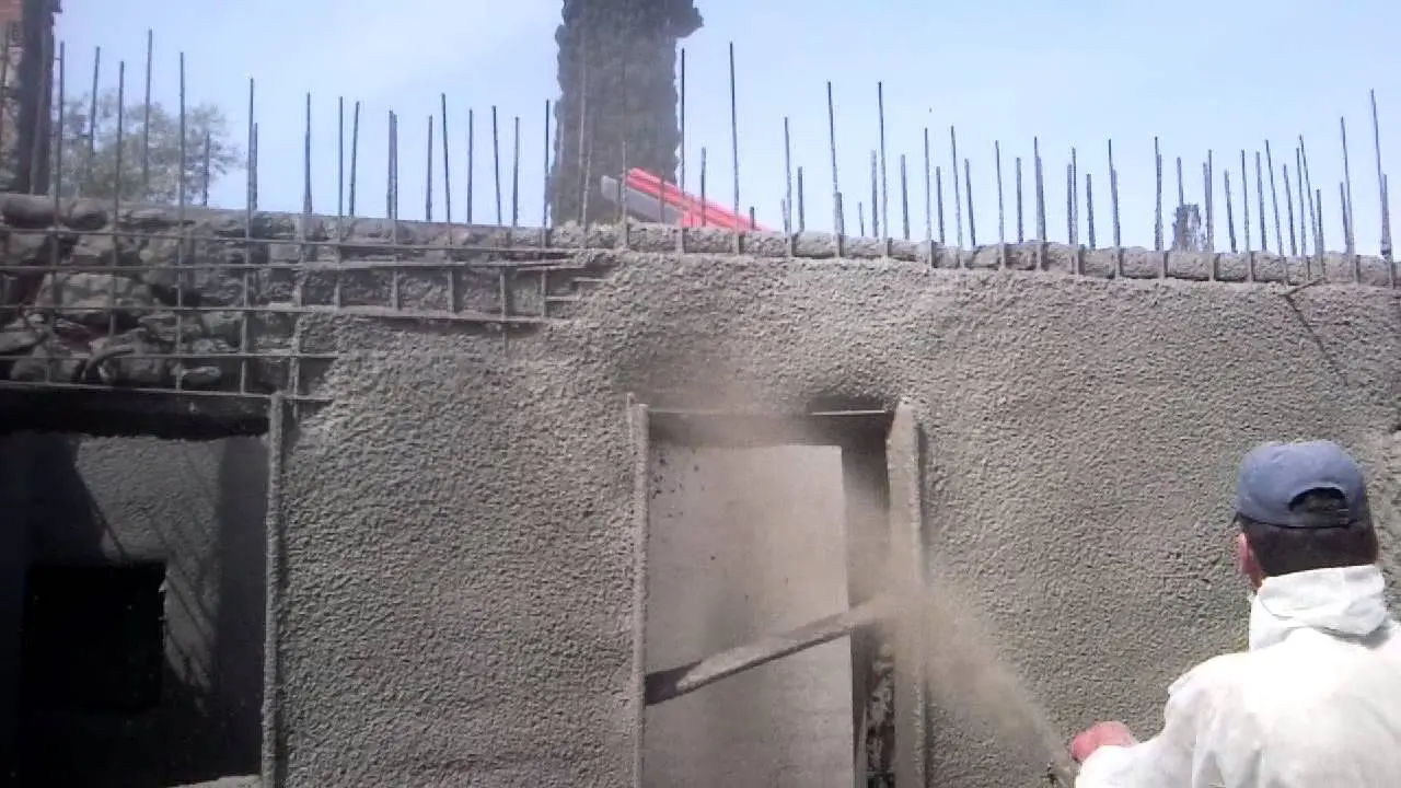 Αυξάνεται η τιμή πώλησης του έτοιμου σκυροδέματος