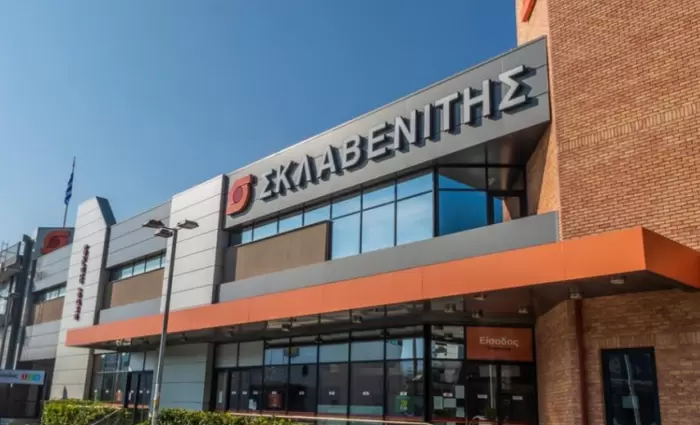 Ακίνητα: Οι μπίζνες του Σκλαβενίτη στο real estate