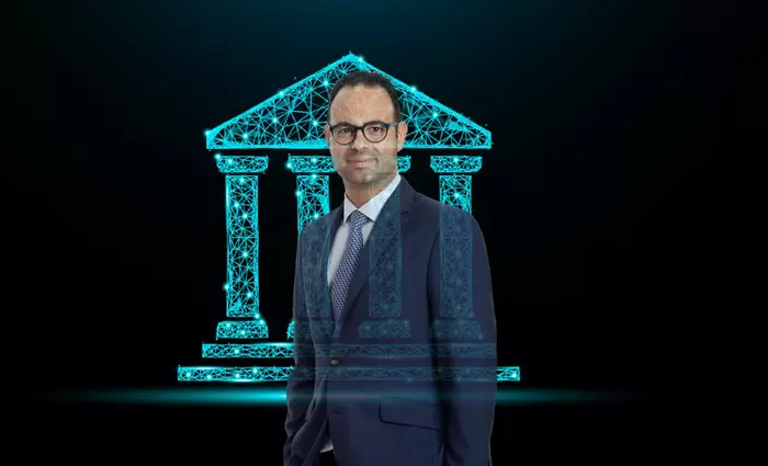 Η Ελληνική Τράπεζα συνεχίζει τα ψηφιακά άλματα με όραμα και συνέπεια