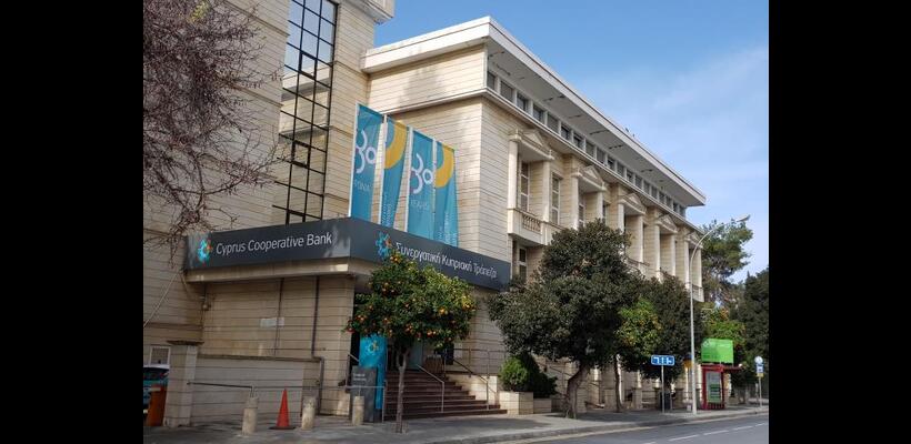 Σε διάστημα μερικών εβδομάδων η επιλογή προσφοροδότη για την ΣΚΤ