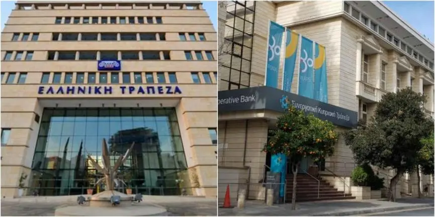 Άνοιξε το πρώτο κατάστημα ταυτόχρονης εξυπηρέτησης Ελληνικής και ΣΚΤ