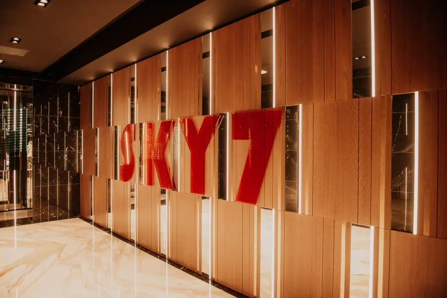 Ο σεφ Pieter Riedijk με δυο αστέρια Michelin έρχεται στο Cap St Georges Hotel & Resort