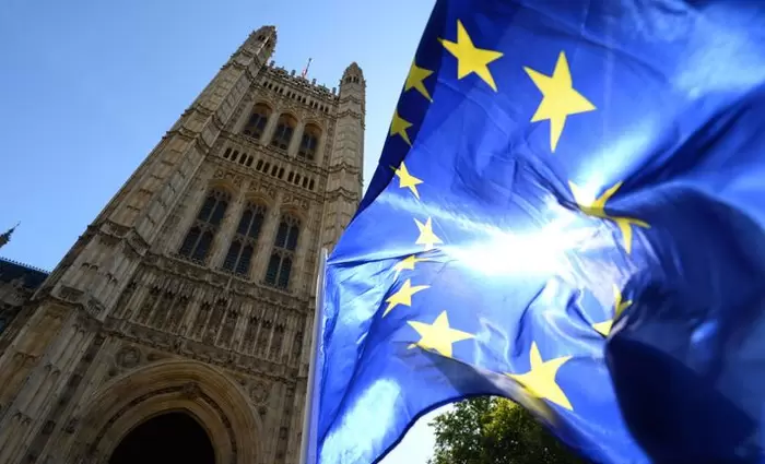 Ιρλανδία: Μαξιλάρι για ένα Brexit χωρίς συμφωνία τα αυξημένα έσοδα από τον εταιρικό φόρο 