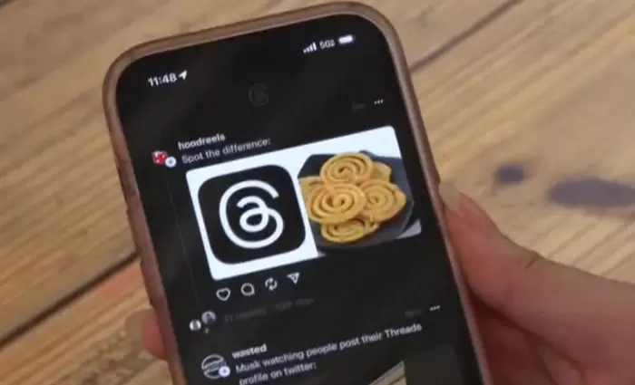 Γιατί οι Ευρωπαίοι δεν έχουν ακόμα Threads