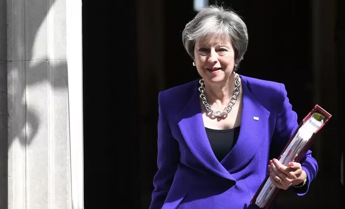 Στις 29 Ιανουαρίου το 