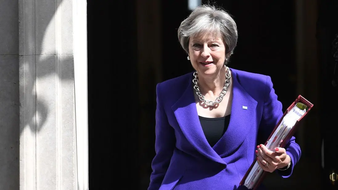 Στις 29 Ιανουαρίου το 