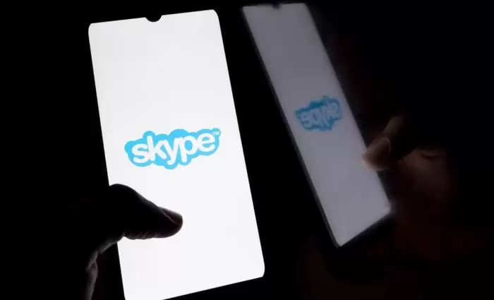 Tο Skype δεν είναι πια εδώ… Τέλος εποχής για τη πλατφόρμα που έφερε επανάσταση στις επικοινωνίες