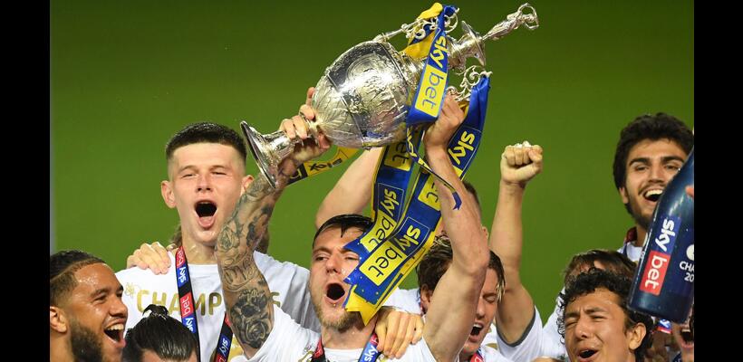 Ο τελικός του Μίδα