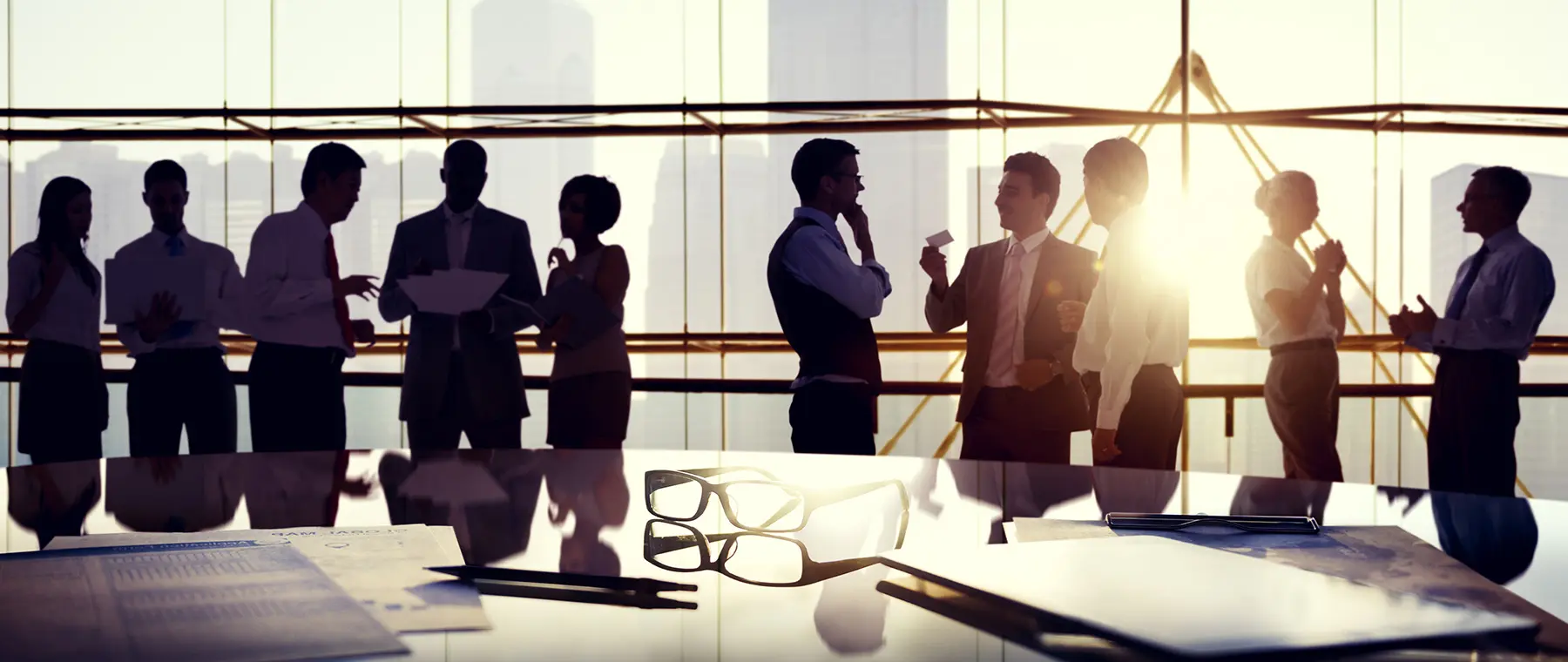 Πώς να ξεκινήσετε την επιχείρησή σας σε 7 μέρες