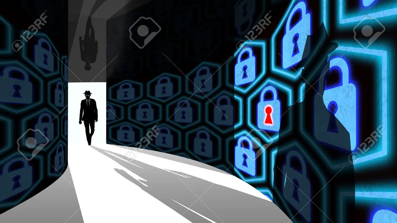 TechIsland: Πυλώνας οικονομικής ανάπτυξης η τεχνολογία