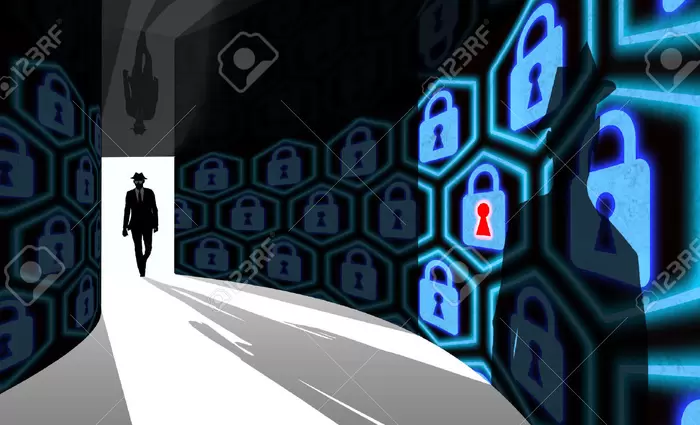 TechIsland: Πυλώνας οικονομικής ανάπτυξης η τεχνολογία