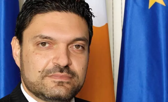 Συμμετοχή Υπ. Εσωτερικών στο Συμβούλιο Υπουργών Δικαιοσύνης και Εσωτερικών Υποθέσεων της ΕΕ