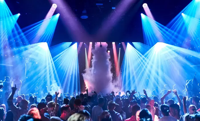 «Χτυπά» την ηχορύπανση ο Δήμος Πάφου