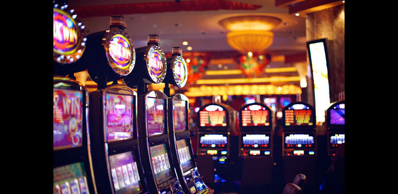 Από ποια ηλικία ξεκινούν να παίζουν τυχερά παιχνίδια οι Κύπριοι;