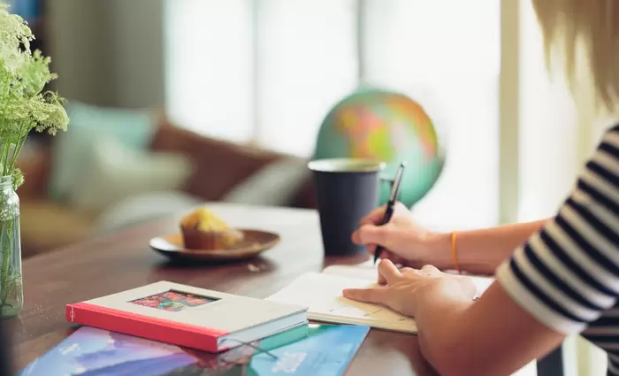 Φοιτητικές εστίες στη Κύπρο από €250 μηνιαίως 