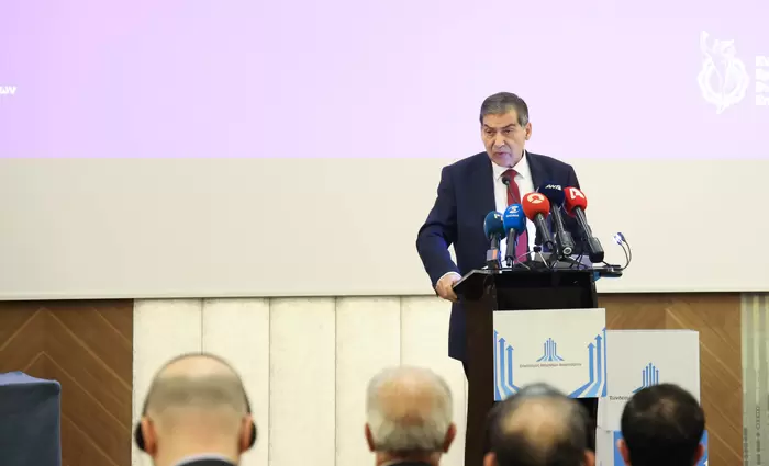 Επανέρχεται ο ΣΜΑ για δημιουργία Υφυπουργείου Ανάπτυξης